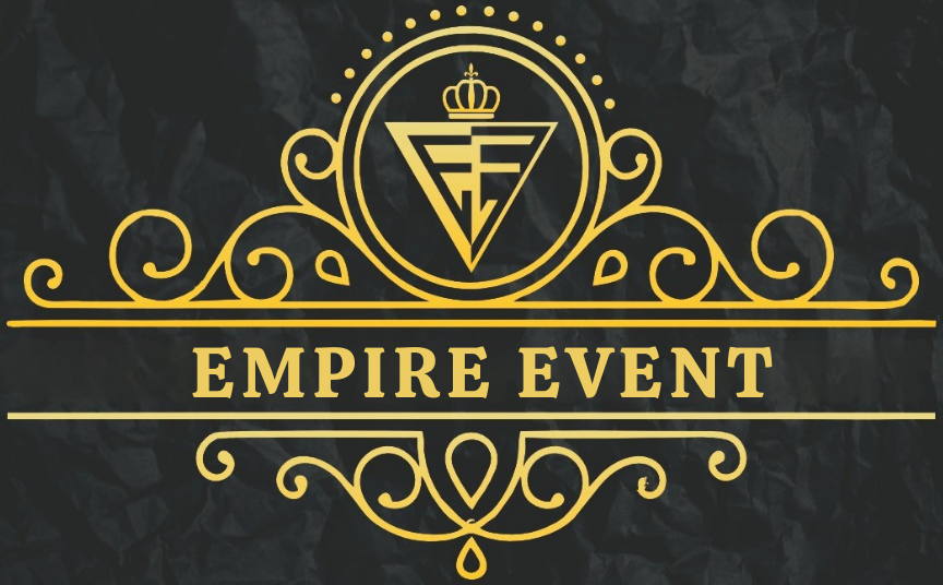 empire event