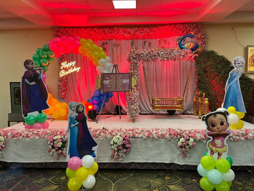 whatsapp image 2024 06 17 at 1.16.27 pm