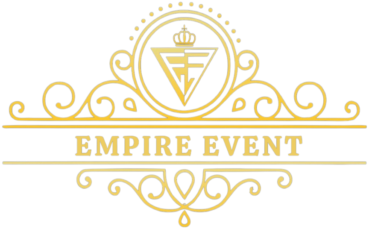 empire event (1)